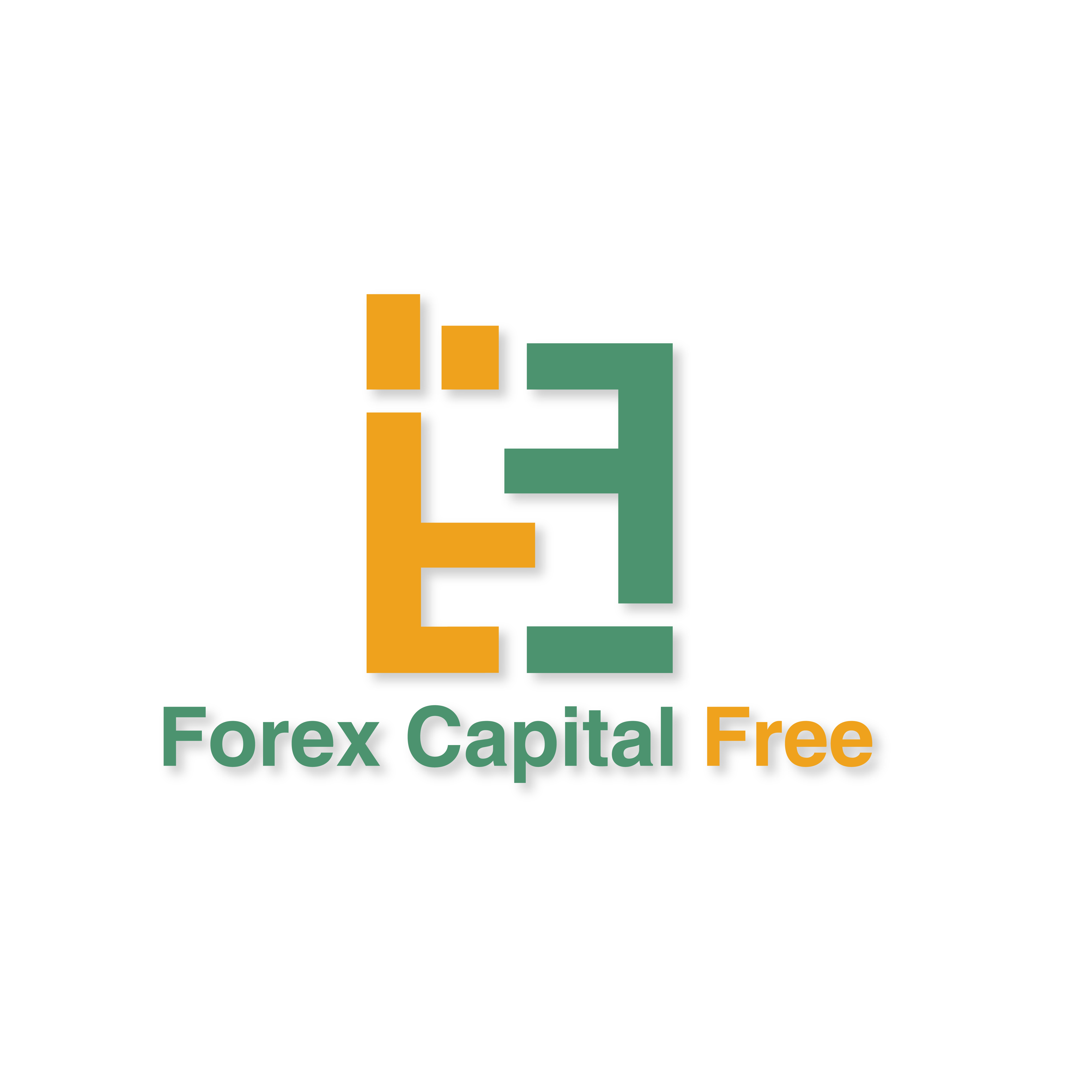 Forex Capital Free