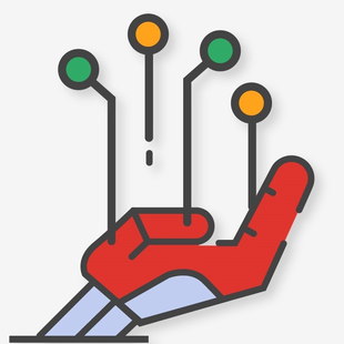 Equipo de ForexRobotFX